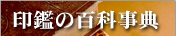 ����ɴ�ʻ�ŵ_1