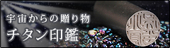 ���褫���£��ʪ�����������