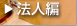 ����ɴ�ʻ�ŵ_ˡ��