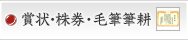 �޾�����������ɮɮ��
