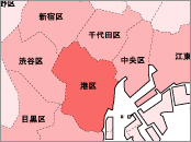 �θץ���Ź��