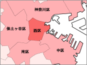 �β��͸���Ź��