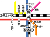 �β��͸���Ź��