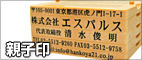 �ƻҰ�