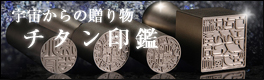 ���褫���£��ʪ�����������