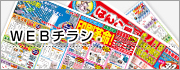 WEB���饷