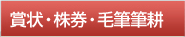 �޾�����������ɮɮ��