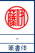 俽���