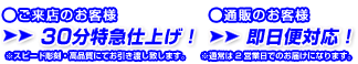 ¨�����б�