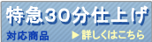 �õޣ���ʬ�ž夲