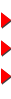 ���ʾܺ�